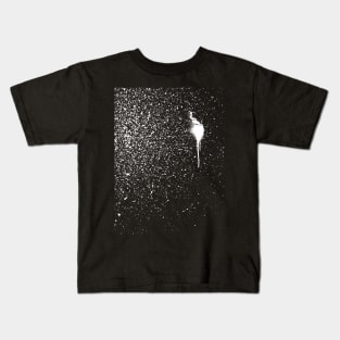 Spray Kids T-Shirt